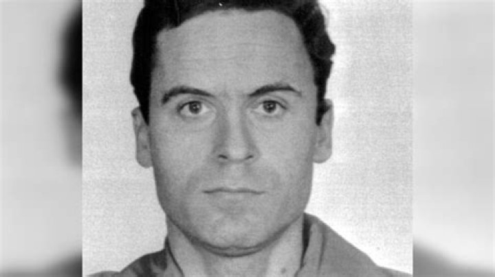 How did Ted Bundy die, what was his execution like, and what did they do with his brain?