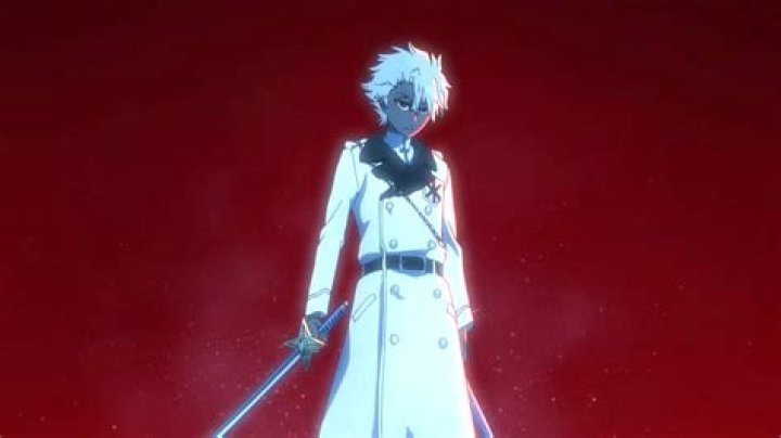 How did Toshiro become a zombie in ‘Bleach: Thousand-Year Blood War?’
