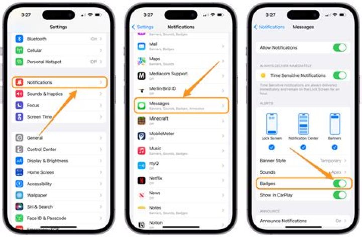 How Do I Get The Divide Symbol On My Iphone? – Celebrity