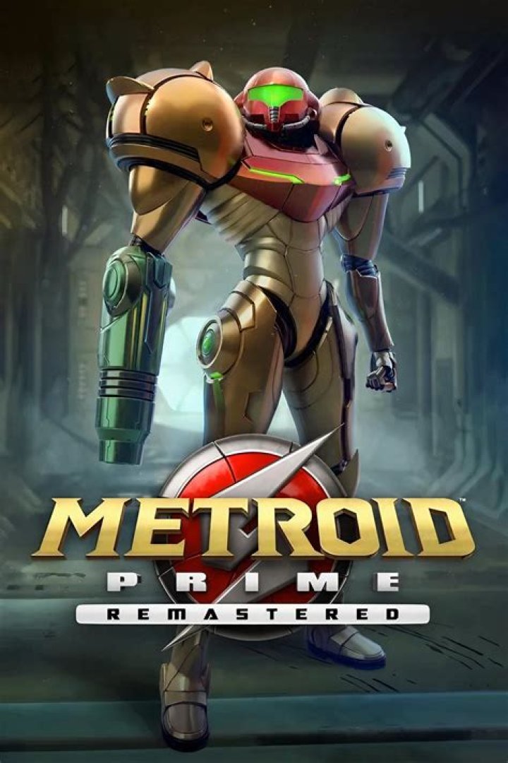 How do you beat serris in metroid fusion