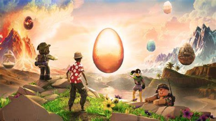 How do you hatch a kairuku egg in ark