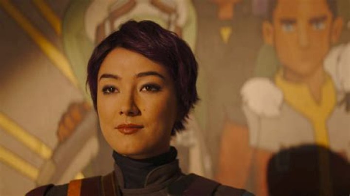 How does Sabine Wren die? – Celebrity
