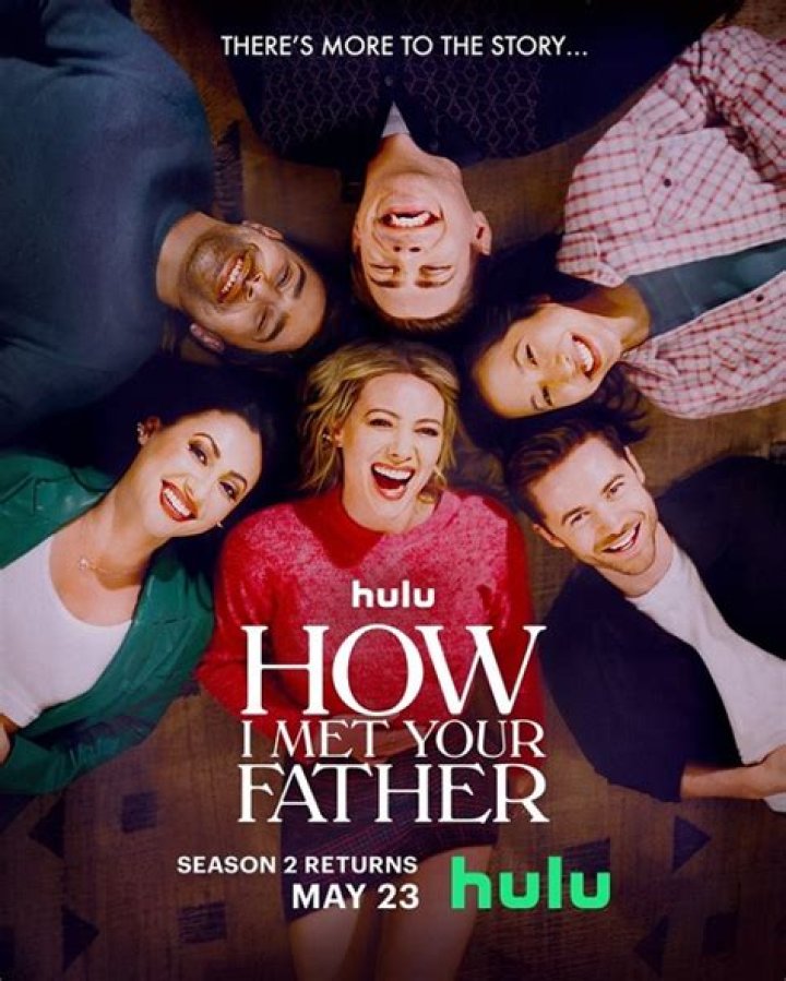 How I Met Your Father: Is Alex Barone A Writer? His Shocking Net Worth Explored