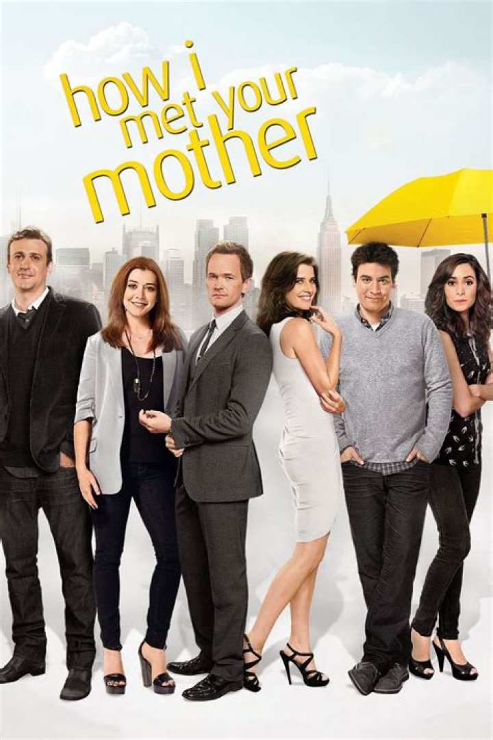 How I Met Your Mother Review: “Daisy” (Season 9, Episode 20)