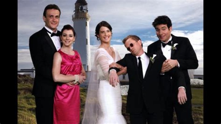 How I Met Your Mother Review: “Weekend At Barney’s” (Season 8, Episode 18)