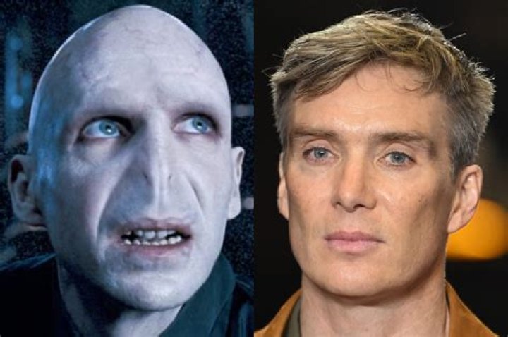 How is ‘Harry Potter’ like ‘Star Wars?’