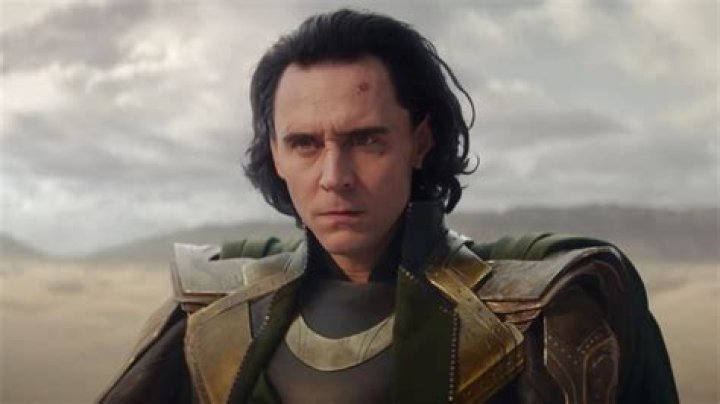 How is Loki alive in Disney Plus’ ‘Loki?’