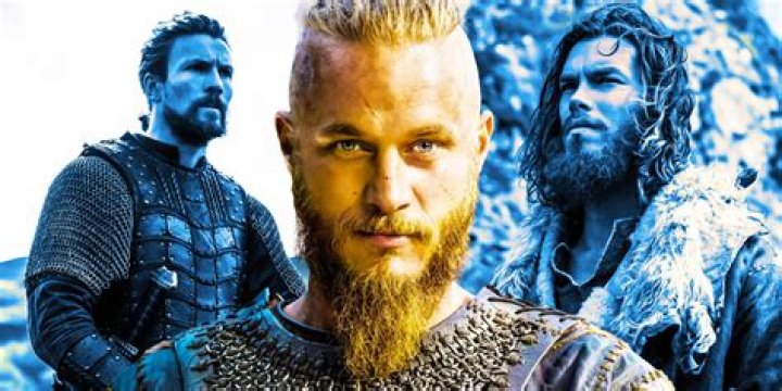 How Is Rollo Bjorns Father? – Celebrity