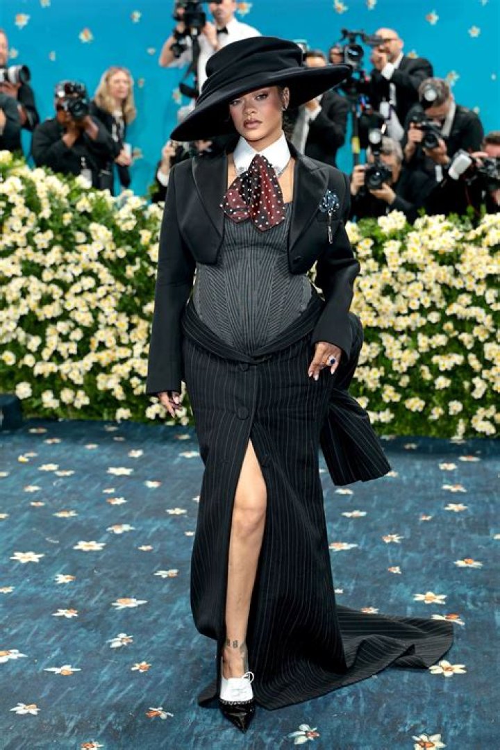 How is the Met Gala funded? What is the Met Gala charity?