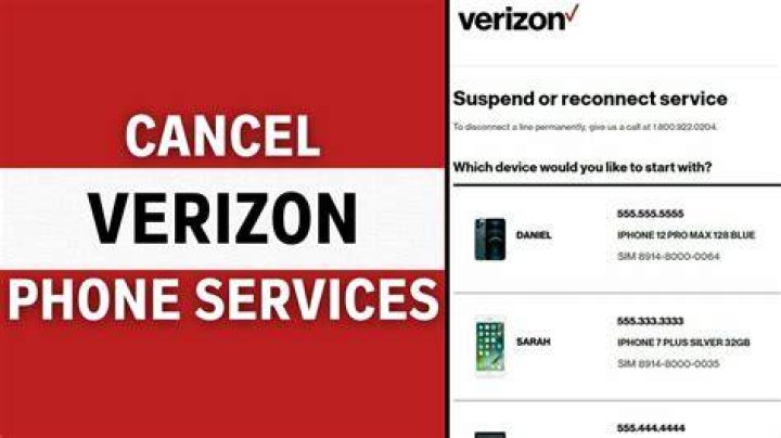 How long does in store pickup take at verizon
