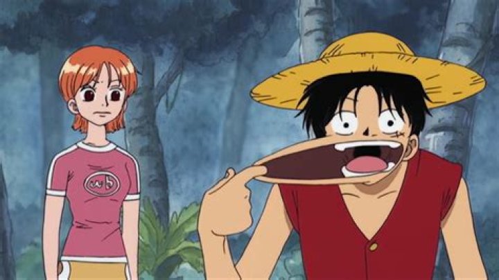 How long would it take to watch all of ‘One Piece?’