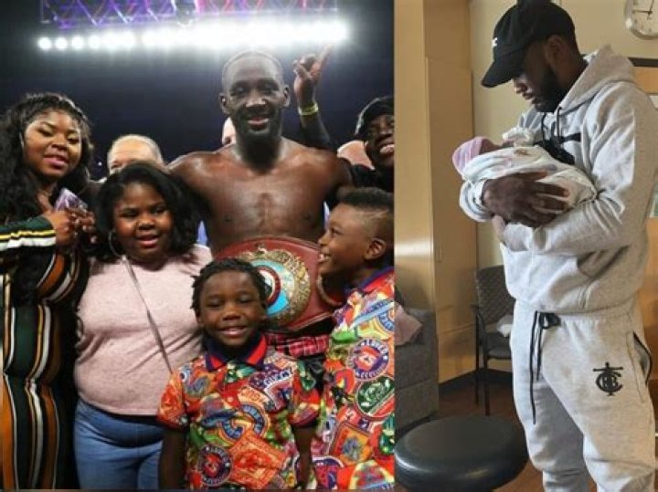 How many baby mommas does Antonio Brown have?