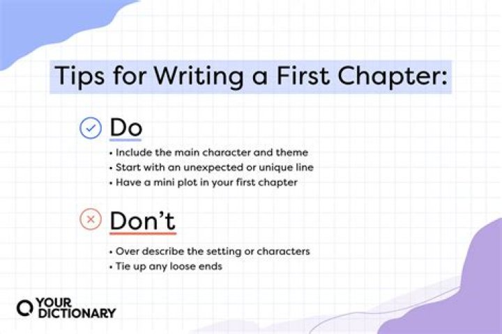 How Many Chapters Will Aot Have? – Celebrity