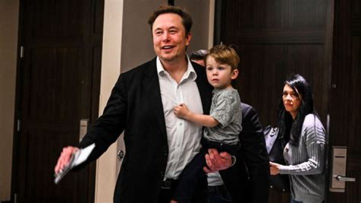 How many children does Dan Snyder have?