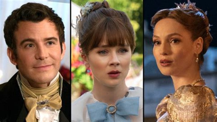 How many Eloise movies are there? – Celebrity