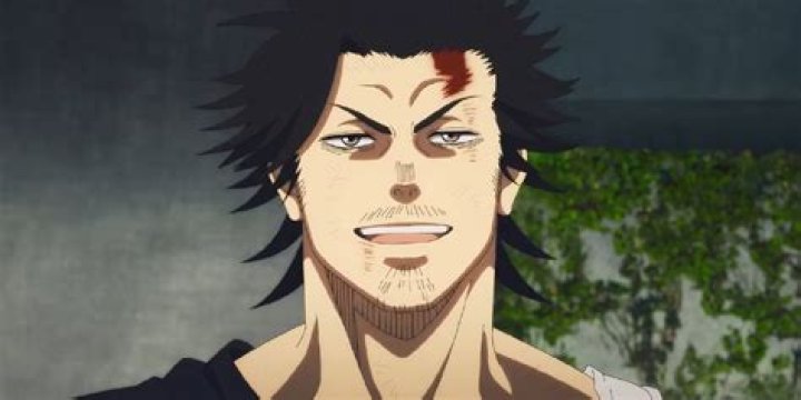 How Many Episodes Of Black Clover Are There?