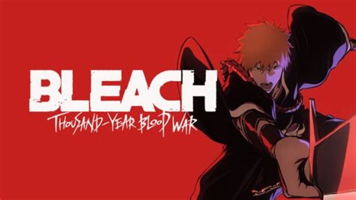 How many episodes of ‘Bleach: Thousand-Year Blood War’ will there be?