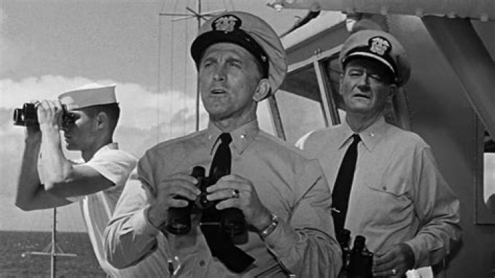 How many movies have been made about Pearl Harbor and where can I stream them?