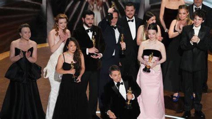 How Many Oscars Has Al Pacino Won? Did Al Pacino Win An Oscar For And Justice For All?