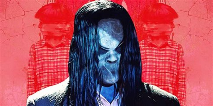 How Many Sinister Movies Are There?