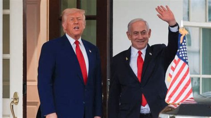 How many times has Benjamin Netanyahu married? How many wives has Benjamin Netanyahu had?