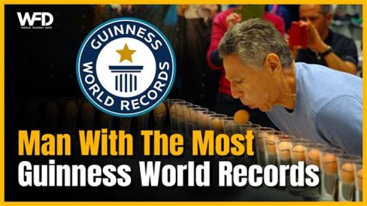 How many times has James Cameron visited the Titanic wreckage? What Guinness World Records does James Cameron hold?