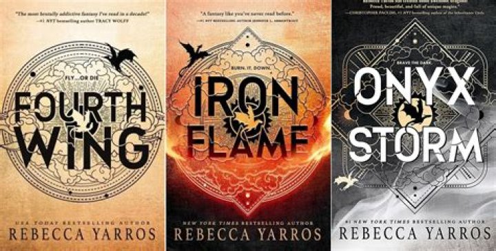 How many titles has Rebecca Marino won? What is Rebecca Marino rank?
