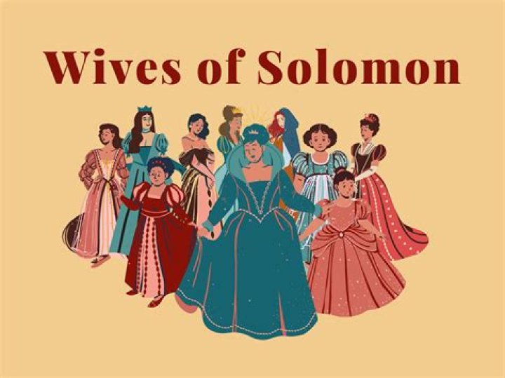 How many wives did Fela marry in one day?
