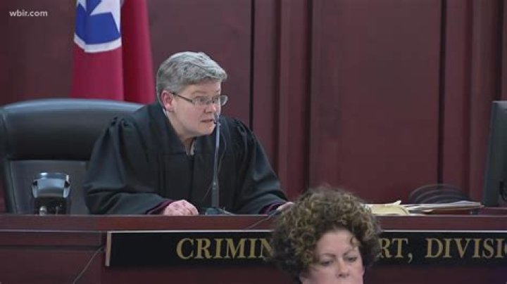 How many years was Radonda Vaught sentenced? Which prison will Radonda Vaught go?