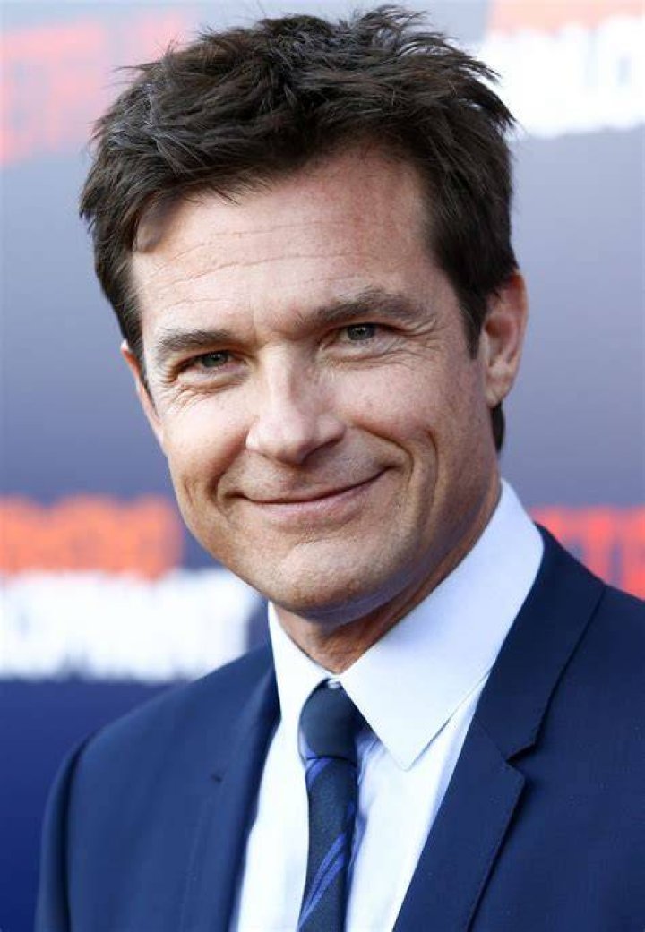 How Much Actor Jason Bateman Earning From ‘Ozark’?