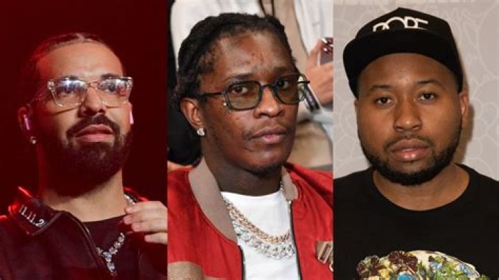 How Much Does Dj Akademiks Make A Year? – Celebrity