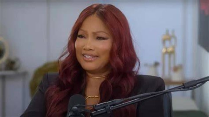How Much Does Garcelle Beauvais Make On Rhobh?