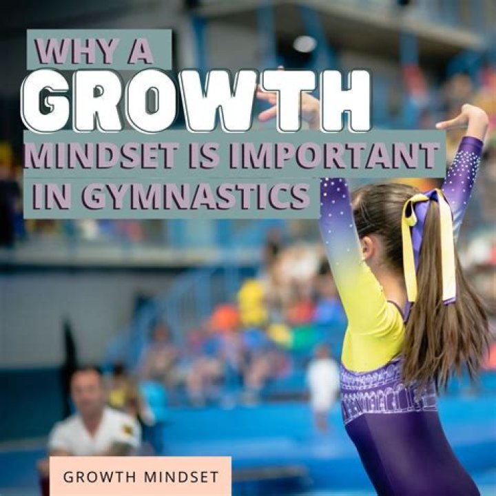 How much does gymnastics stunt your growth