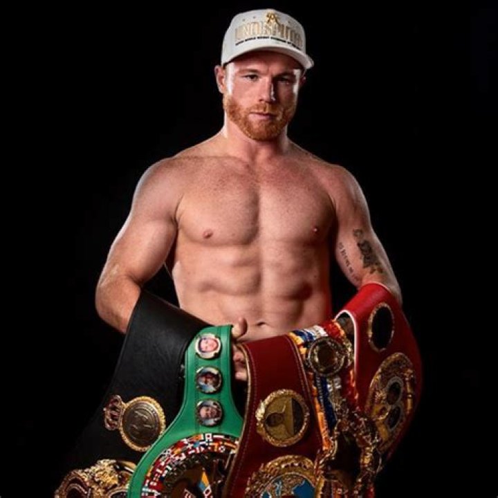 How Much Is Andre Rozier Salary? Edgar Berlanga Trainer Net Worth