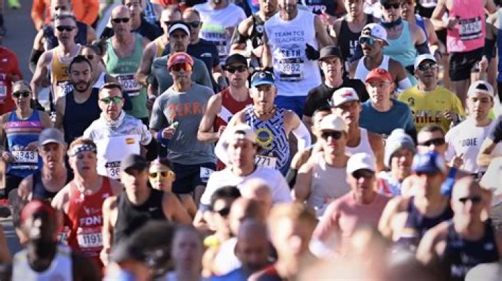 How much is Faith Kipyegon worth? Salary and net worth explored
