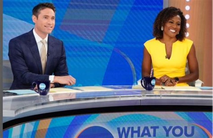 How much is Janai Norman worth? Salary and net worth explored
