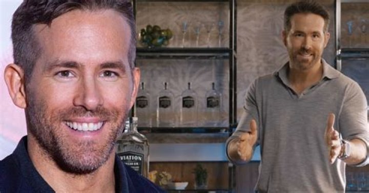 How much is Ryan Crouser worth? Career earnings and net worth explored