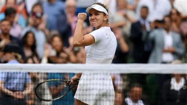 How much is Simona Halep worth? Career earnings and net worth eplored