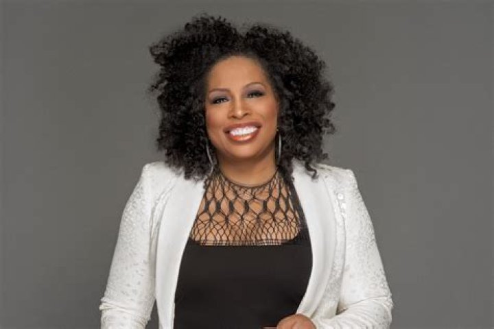 
How Much Money Does Adele Givens Make? Latest Income Salary
