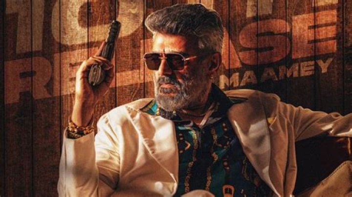 
How Much Money Does Ajith Kumar Make? Latest Income Salary
