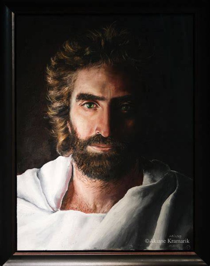 How Much Money Does Akiane Kramarik Make? Latest Akiane Kramarik Net Worth Income Salary