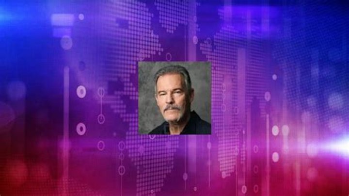 
How Much Money Does Andrew Divoff Make? Latest Income Salary
