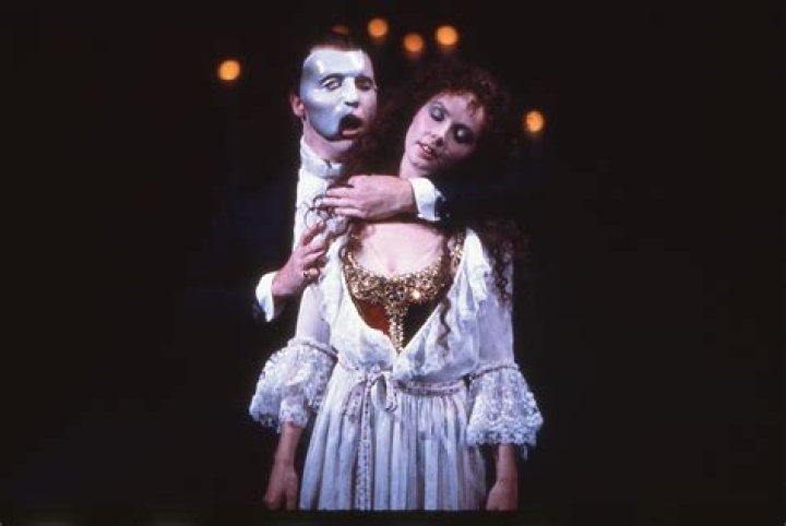 
How Much Money Does Andrew Lloyd Webber Make? Latest Income Salary
