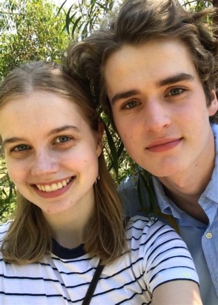 
How Much Money Does Angourie Rice Make? Latest Income Salary
