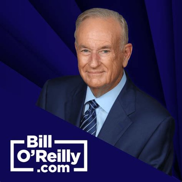 
How Much Money Does Bill O'reilly. Make? Latest Income Salary
