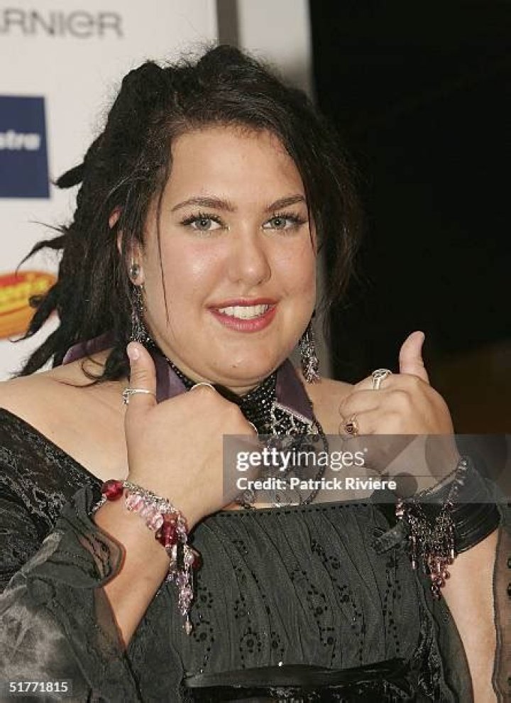 
How Much Money Does Casey Donovan (Singer) Make? Latest Income Salary
