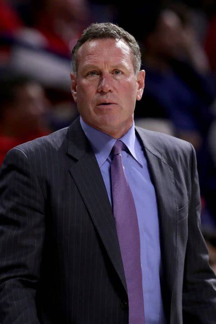 How Much Money Does Dan Majerle Make? Latest Dan Majerle Net Worth Income Salary