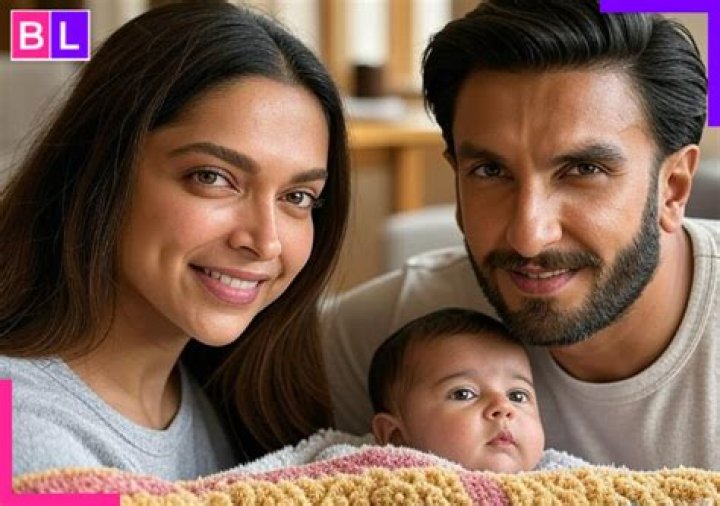 
How Much Money Does Deepika Padukone Make? Latest Income Salary
