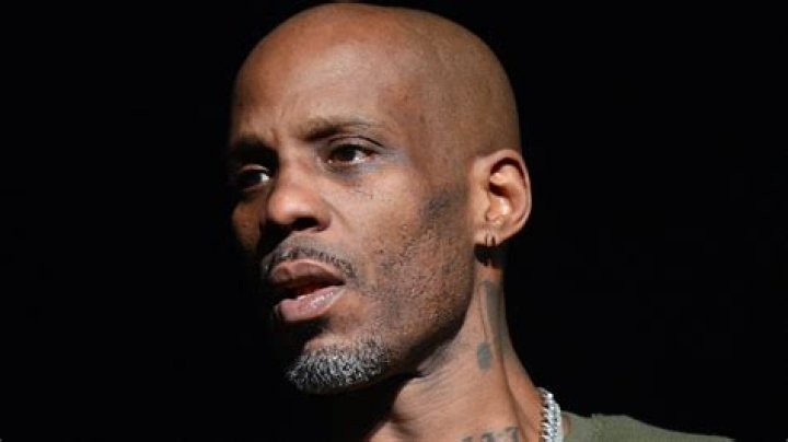 
How Much Money Does Dmx (Rapper) Make? Latest Income Salary
