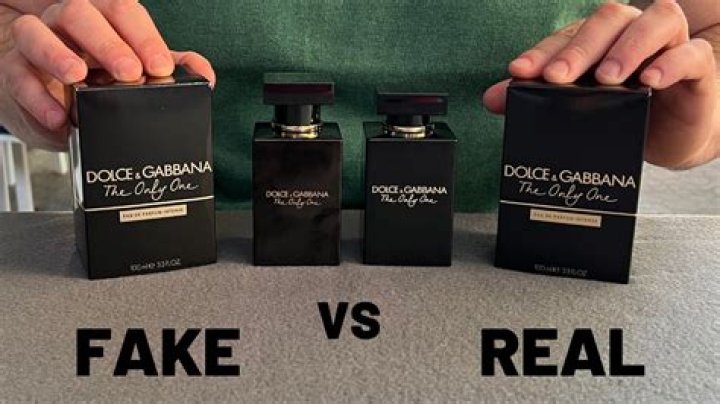 
How Much Money Does Dolce & Gabbana Make? Latest Income Salary
